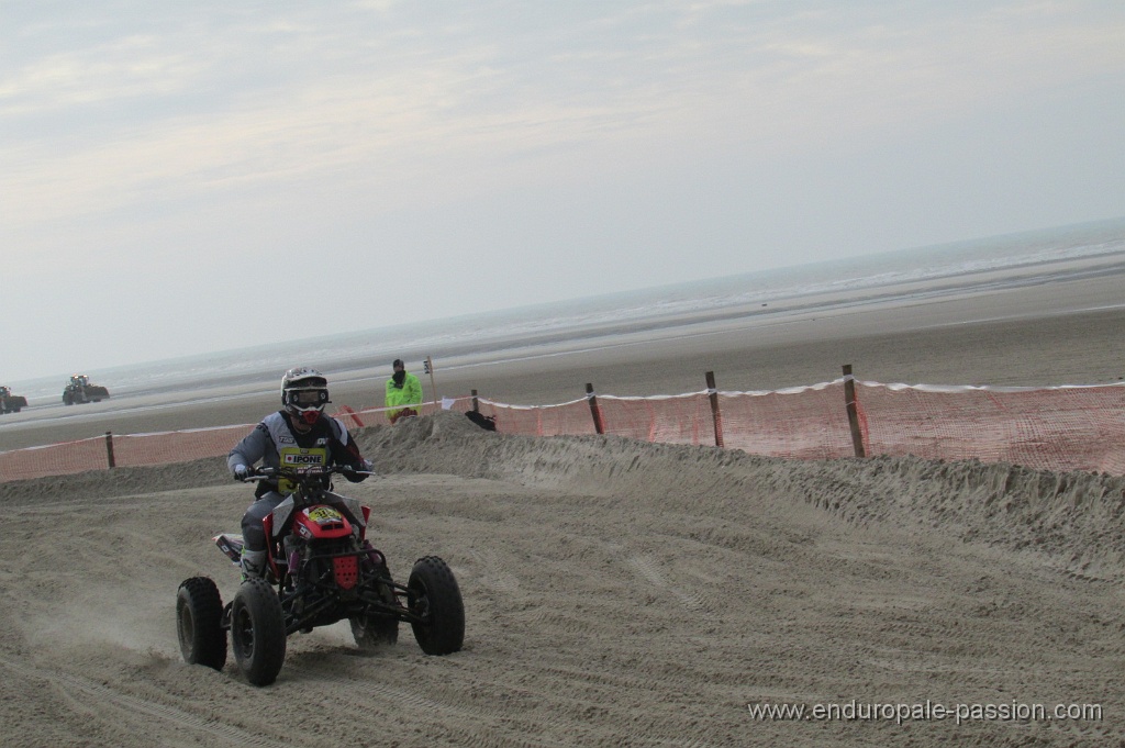 Quad-Touquet-27-01-2018 (980).JPG